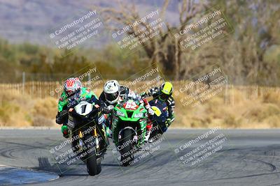 media/Jan-16-2022-CVMA (Sun) [[7f3d92989d]]/Race 4 Supersport Open/